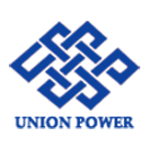 (li��n)�ܙC(j��)е