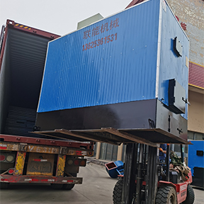 �l(f��)؛�F(xi��n)��(ch��ng)