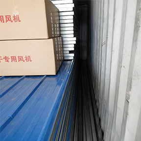 �l(f��)؛�F(xi��n)��(ch��ng)